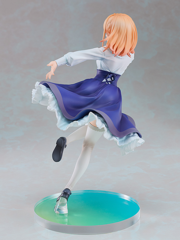 1/7 ������ ���� �����϶� - ���� 