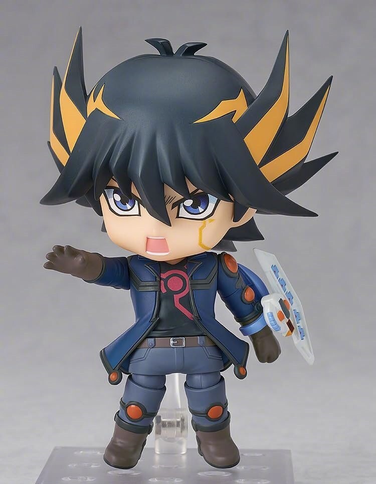 [�ٵ����̵�] ����� 5Ds - �ĵ� ������ [11���԰��Ϸ�][4580590179486]