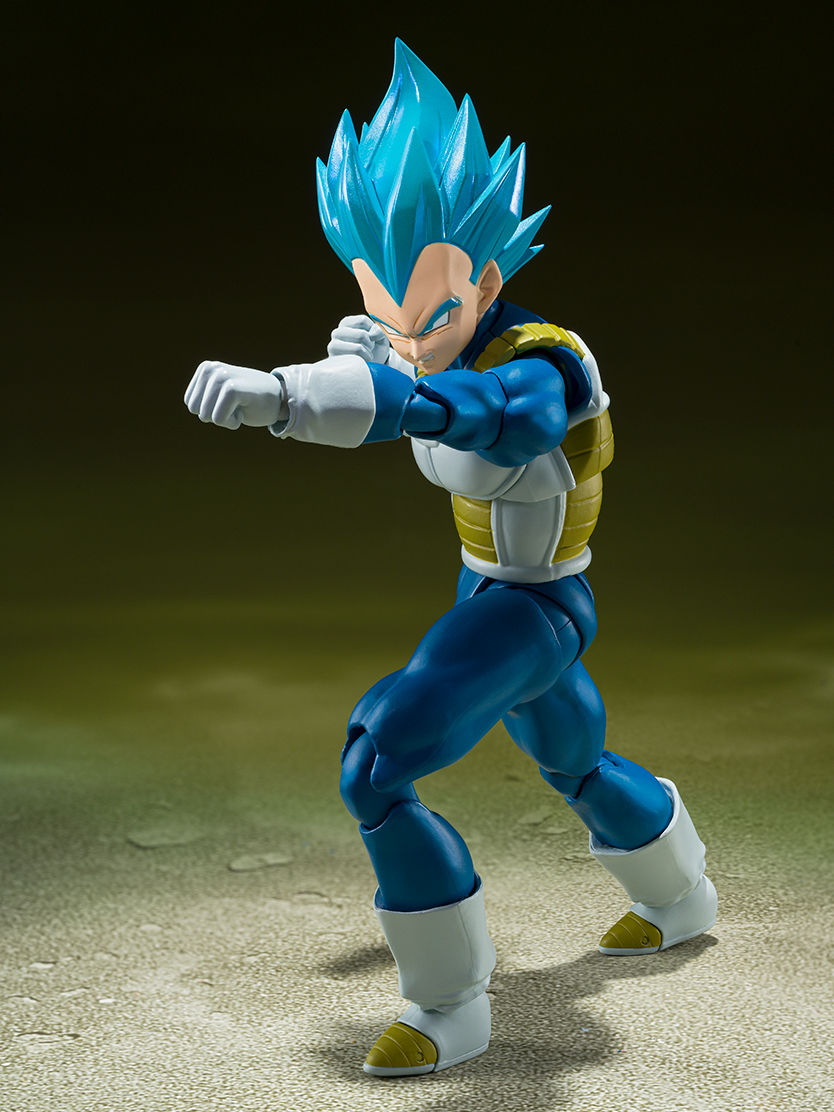 [S.H.Figuarts] �巡�ﺼ ���� - ���� ���̾��� ���� ������ -��վ� ���� ���̾����� �ڶ�- [5���԰��Ϸ�] [4573102664587]