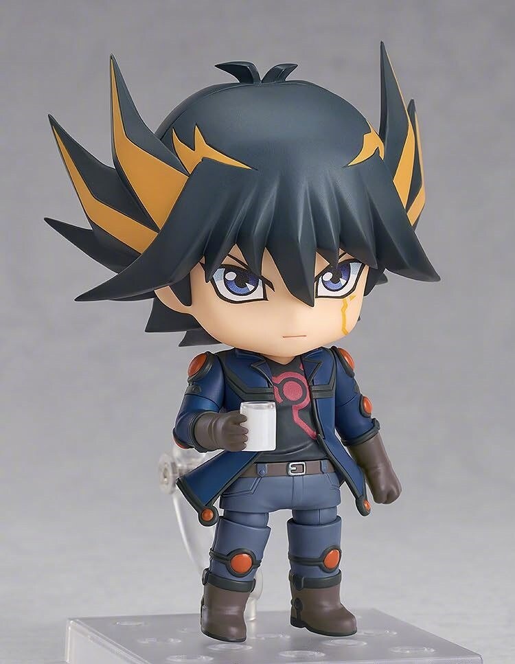 [�ٵ����̵�] ����� 5Ds - �ĵ� ������ [11���԰��Ϸ�][4580590179486]