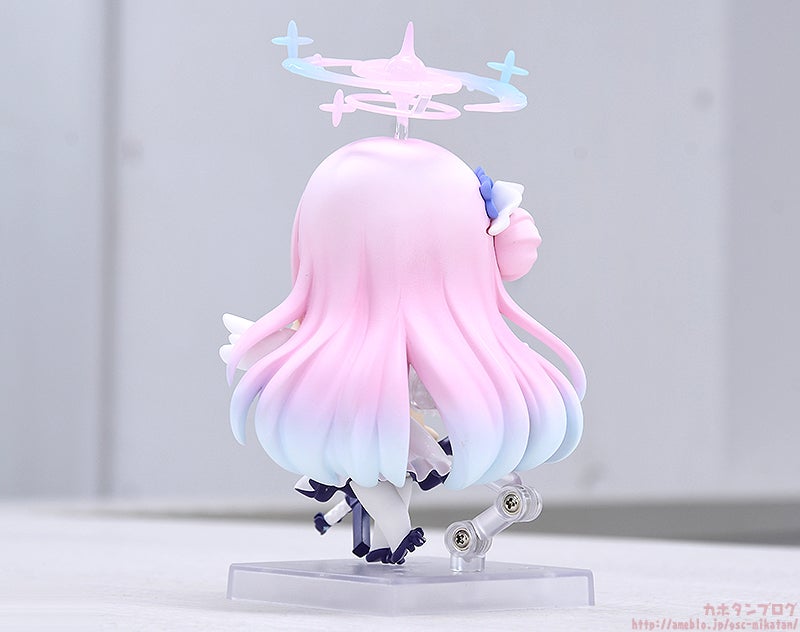 [����] [�ٵ����̵�] ���� ��ī�̺� - �̼ҳ� ��ī [4580828673489]