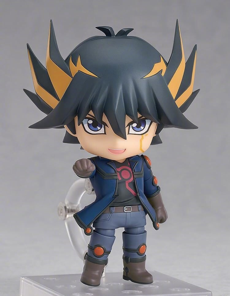 [�ٵ����̵�] ����� 5Ds - �ĵ� ������ [11���԰��Ϸ�][4580590179486]