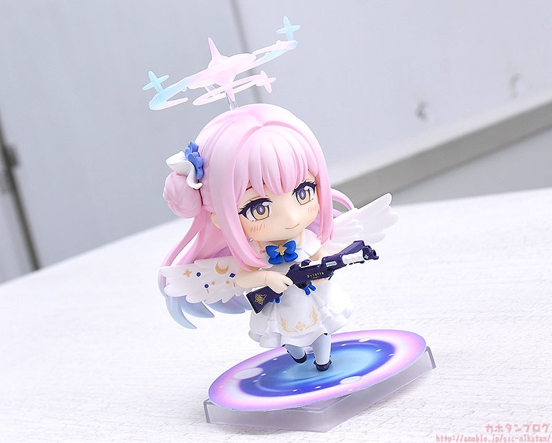 [����] [�ٵ����̵�] ���� ��ī�̺� - �̼ҳ� ��ī [4580828673489]