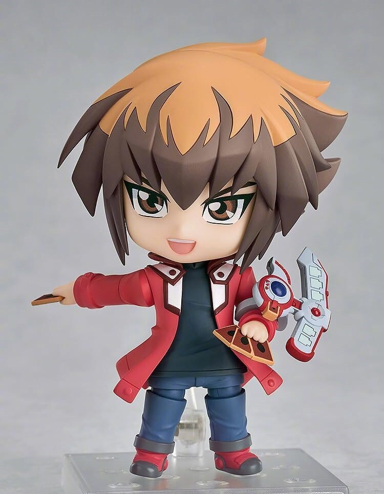 [�ٵ����̵�] �����GX - ����Ű ����� [12���԰��Ϸ�][4580590179196]