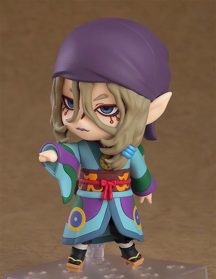 [�ٵ����̵�] ������ - ����� [11���԰��Ϸ�][4580590191884]