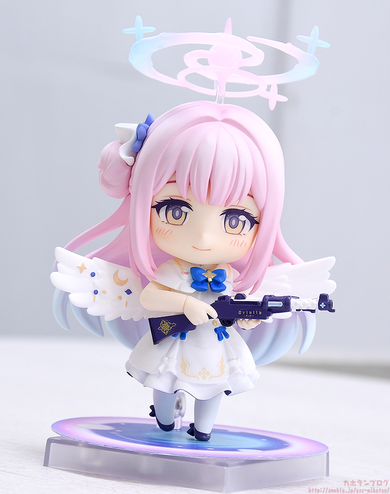 [����] [�ٵ����̵�] ���� ��ī�̺� - �̼ҳ� ��ī [4580828673489]