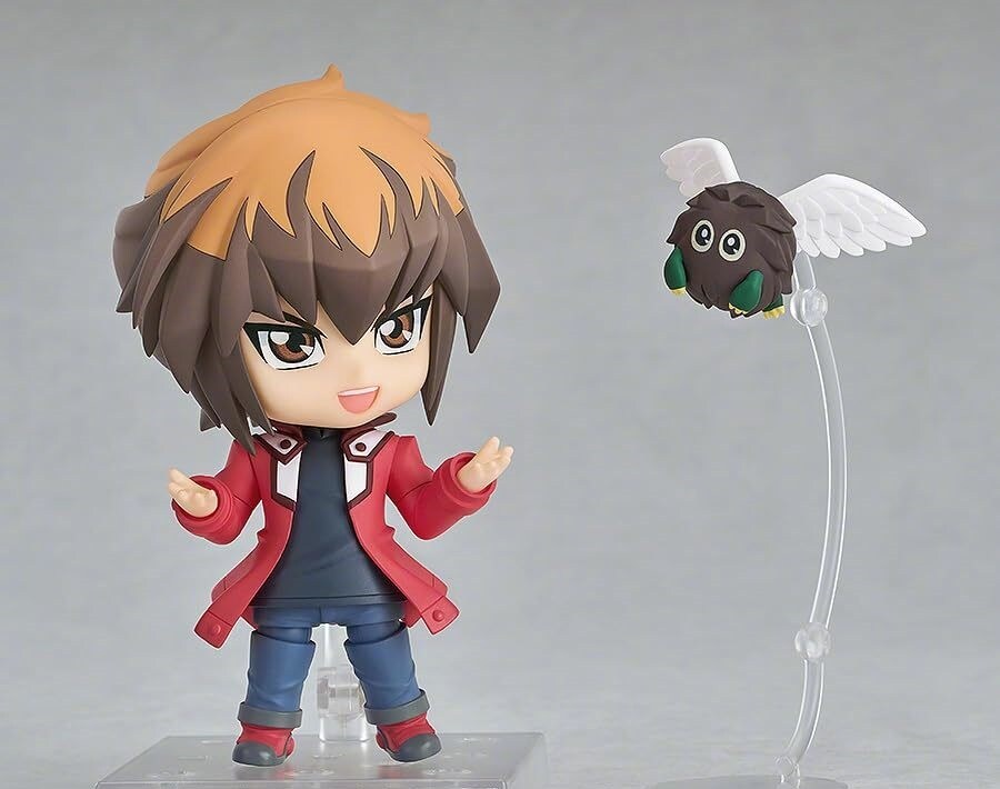 [�ٵ����̵�] �����GX - ����Ű ����� [12���԰��Ϸ�][4580590179196]