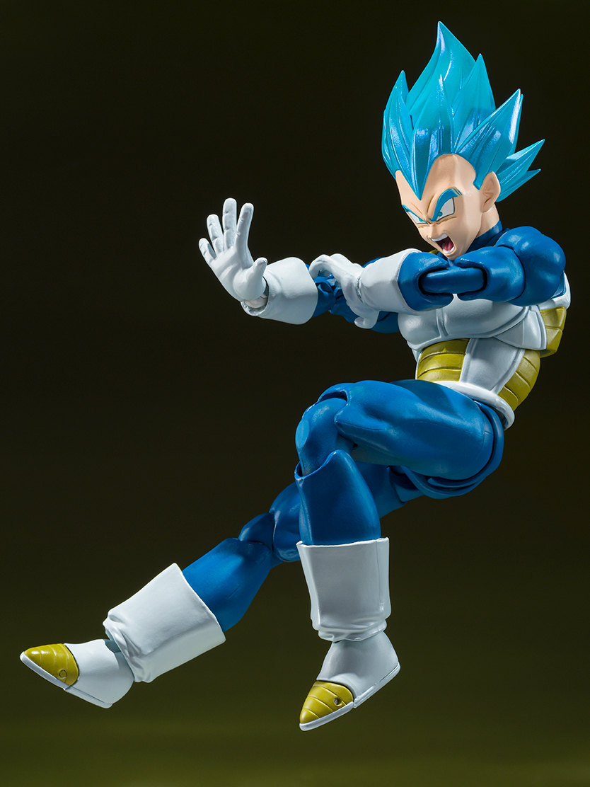 [S.H.Figuarts] �巡�ﺼ ���� - ���� ���̾��� ���� ������ -��վ� ���� ���̾����� �ڶ�- [5���԰��Ϸ�] [4573102664587]