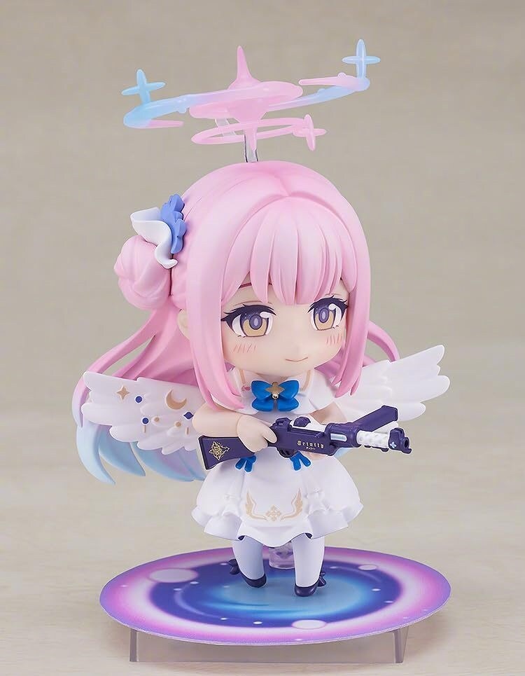 [����] [�ٵ����̵�] ���� ��ī�̺� - �̼ҳ� ��ī [4580828673489]