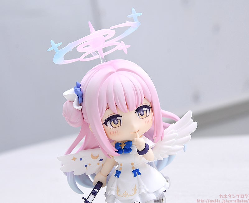 [����] [�ٵ����̵�] ���� ��ī�̺� - �̼ҳ� ��ī [4580828673489]