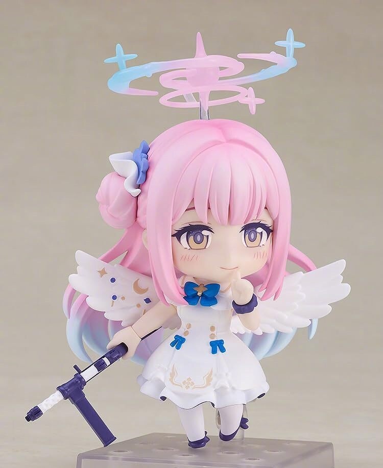 [����] [�ٵ����̵�] ���� ��ī�̺� - �̼ҳ� ��ī [4580828673489]