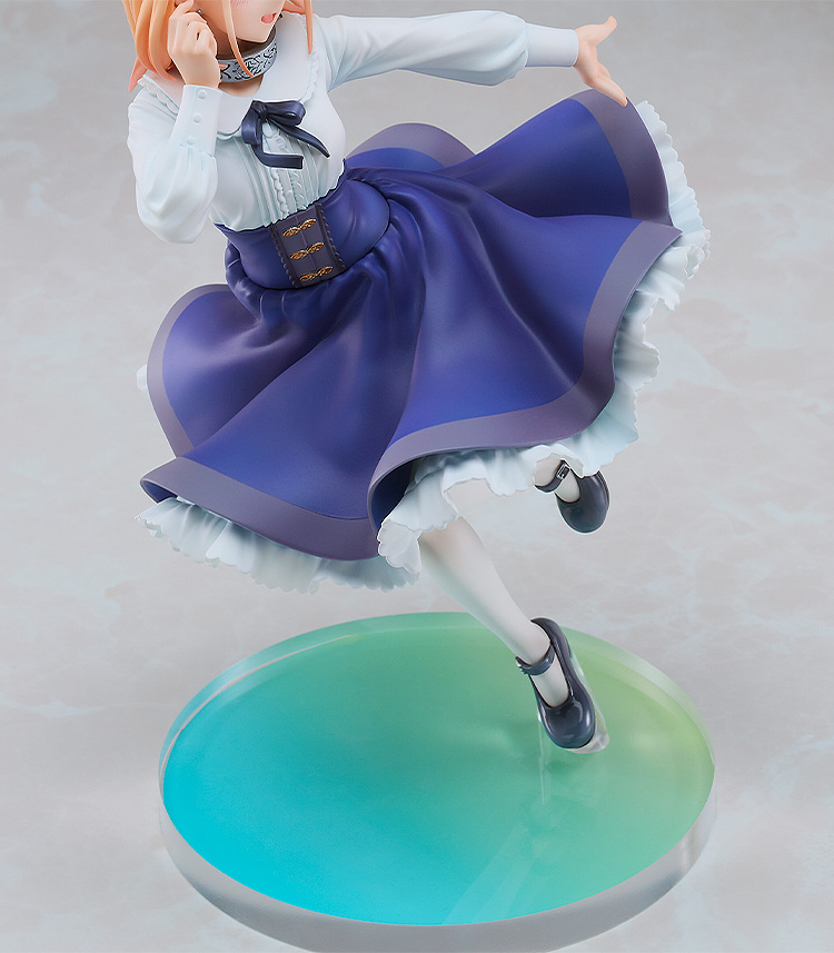 1/7 ������ ���� �����϶� - ���� 