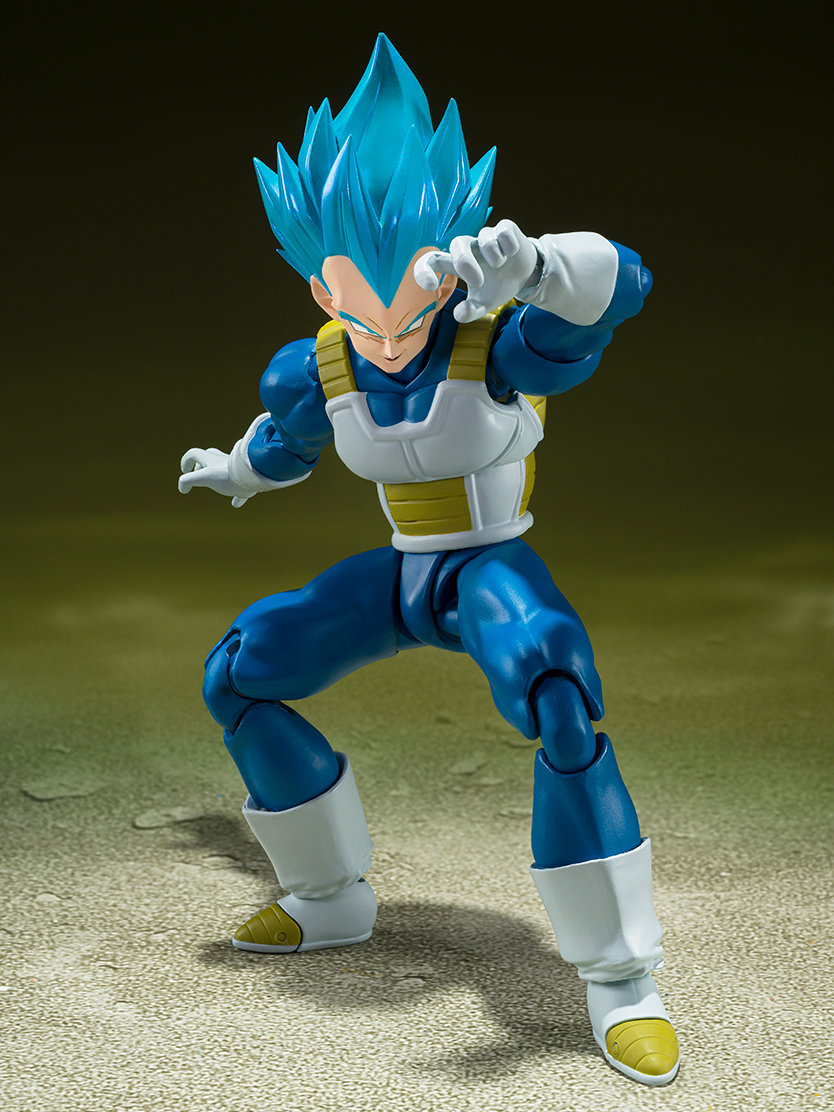 [S.H.Figuarts] �巡�ﺼ ���� - ���� ���̾��� ���� ������ -��վ� ���� ���̾����� �ڶ�- [5���԰��Ϸ�] [4573102664587]