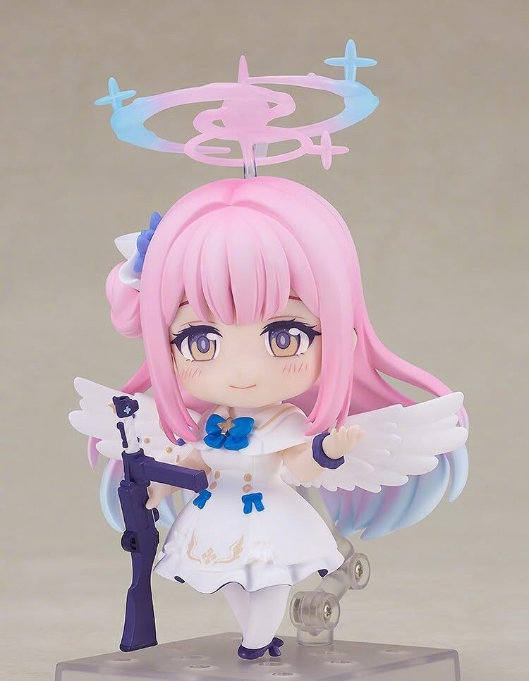 [����] [�ٵ����̵�] ���� ��ī�̺� - �̼ҳ� ��ī [4580828673489]