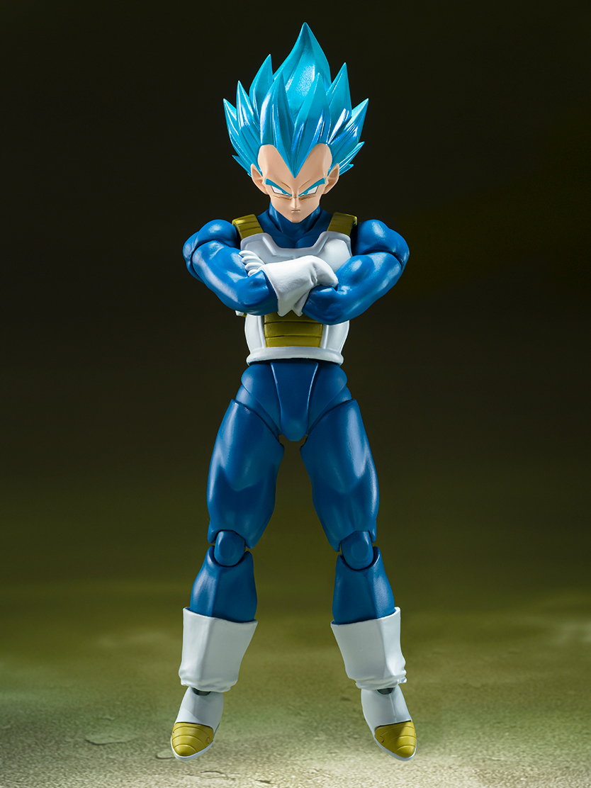 [S.H.Figuarts] �巡�ﺼ ���� - ���� ���̾��� ���� ������ -��վ� ���� ���̾����� �ڶ�- [5���԰��Ϸ�] [4573102664587]
