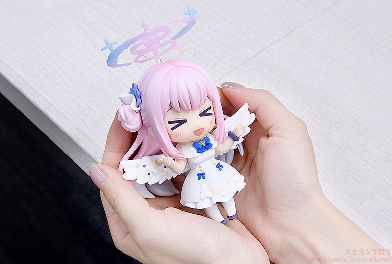 [����] [�ٵ����̵�] ���� ��ī�̺� - �̼ҳ� ��ī [4580828673489]