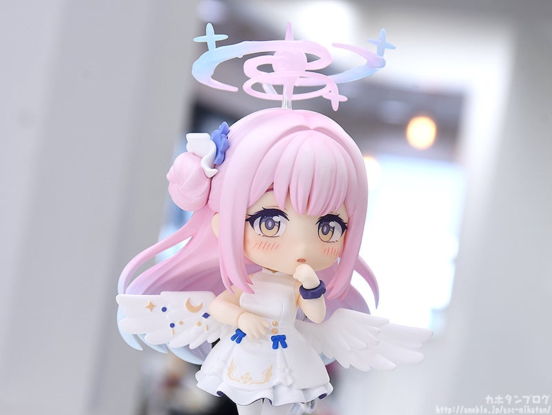 [����] [�ٵ����̵�] ���� ��ī�̺� - �̼ҳ� ��ī [4580828673489]