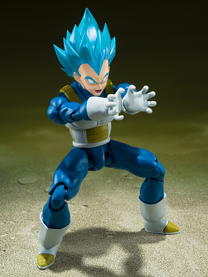 [S.H.Figuarts] �巡�ﺼ ���� - ���� ���̾��� ���� ������ -��վ� ���� ���̾����� �ڶ�- [5���԰��Ϸ�] [4573102664587]