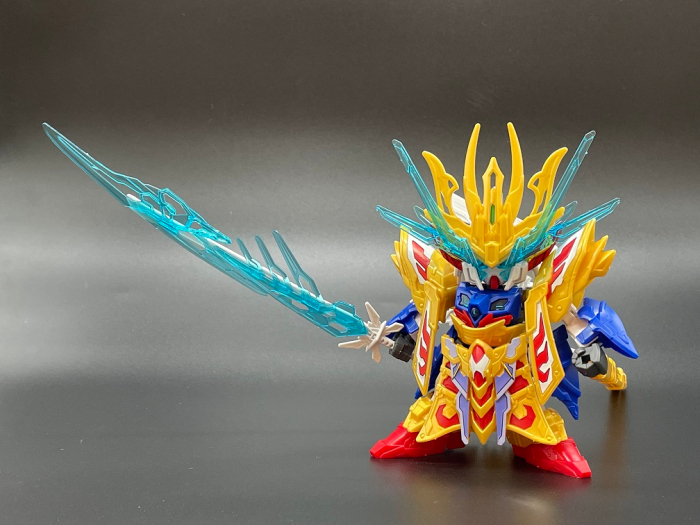 [SD�Ǵ�����������] 08.���� �� �Ǵ� �Ǽ����� [2���԰��Ϸ�] [4573102617842]