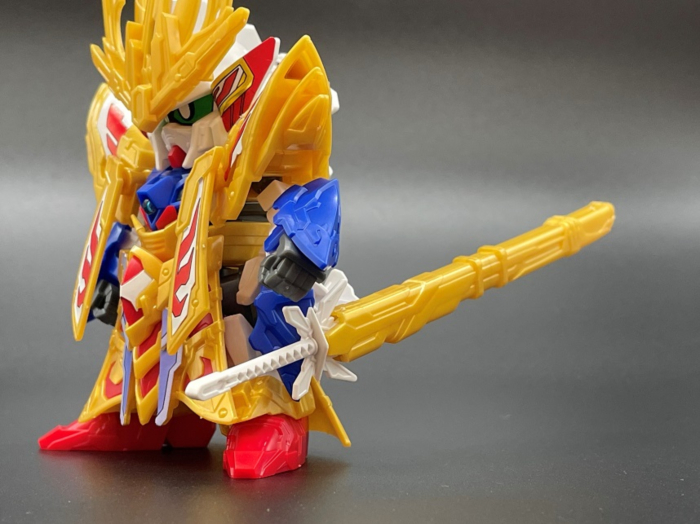 [SD�Ǵ�����������] 08.���� �� �Ǵ� �Ǽ����� [2���԰��Ϸ�] [4573102617842]