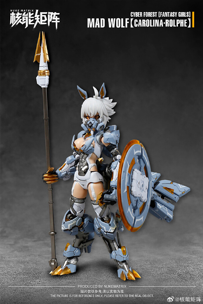 [Ư������] 1/12 ���̹� ������Ʈ �ŵ� ���� �ӽ� ���̵� [7���԰��Ϸ�][6972331600584]