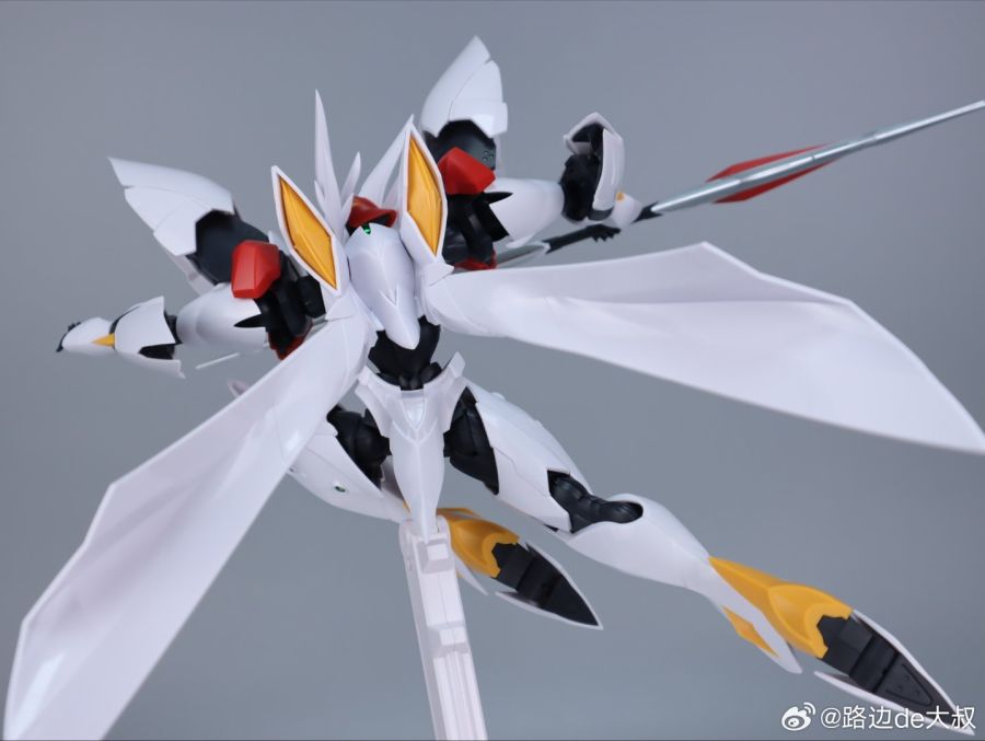 ������ ��� ��ī�� �����̵� - �������� ��ī�� �����̵� [10���԰��Ϸ�] [4943209621279]