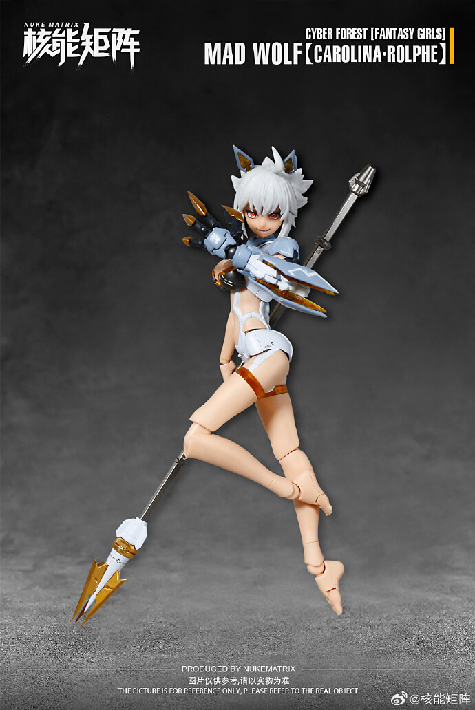 [Ư������] 1/12 ���̹� ������Ʈ �ŵ� ���� �ӽ� ���̵� [7���԰��Ϸ�][6972331600584]