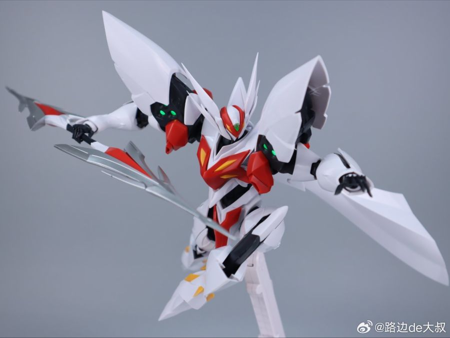 ������ ��� ��ī�� �����̵� - �������� ��ī�� �����̵� [10���԰��Ϸ�] [4943209621279]