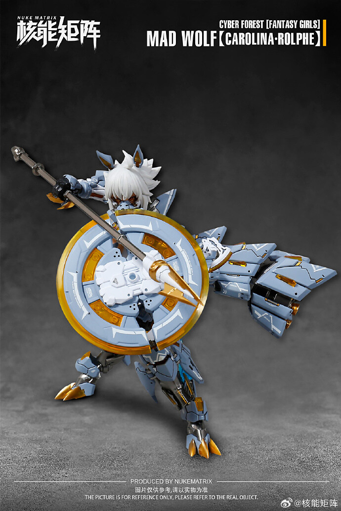 [Ư������] 1/12 ���̹� ������Ʈ �ŵ� ���� �ӽ� ���̵� [7���԰��Ϸ�][6972331600584]