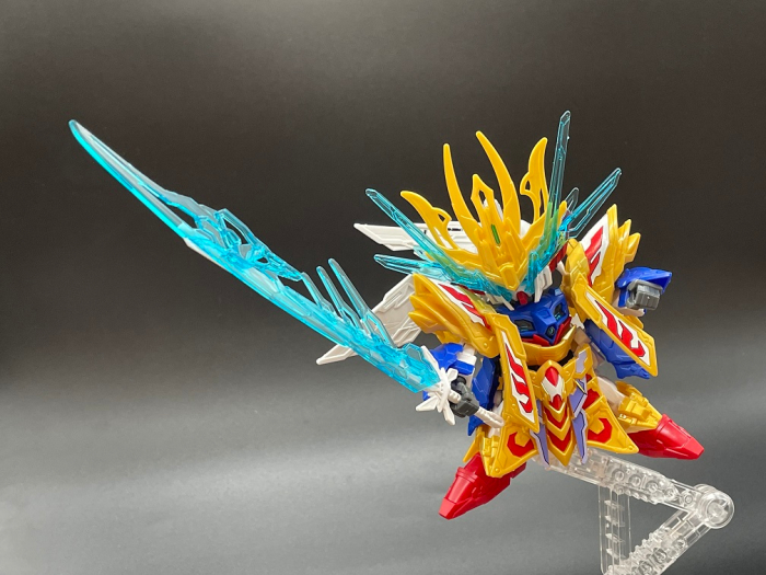 [SD�Ǵ�����������] 08.���� �� �Ǵ� �Ǽ����� [2���԰��Ϸ�] [4573102617842]