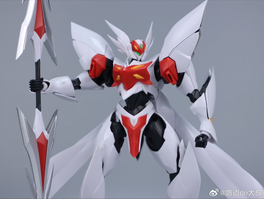 ������ ��� ��ī�� �����̵� - �������� ��ī�� �����̵� [10���԰��Ϸ�] [4943209621279]