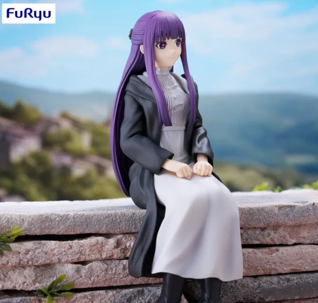 [��ǰ�ǱԾ�] ����� ������ ���� ������ �ǱԾ� �严 [2���԰��Ϸ�] [4582702282602]