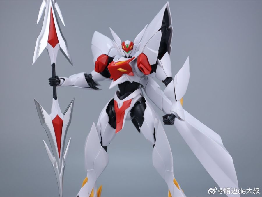 ������ ��� ��ī�� �����̵� - �������� ��ī�� �����̵� [10���԰��Ϸ�] [4943209621279]