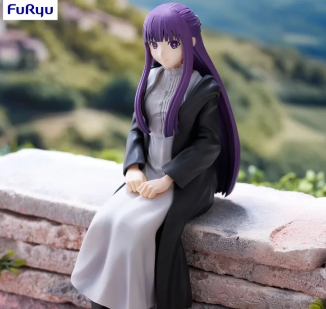 [��ǰ�ǱԾ�] ����� ������ ���� ������ �ǱԾ� �严 [2���԰��Ϸ�] [4582702282602]