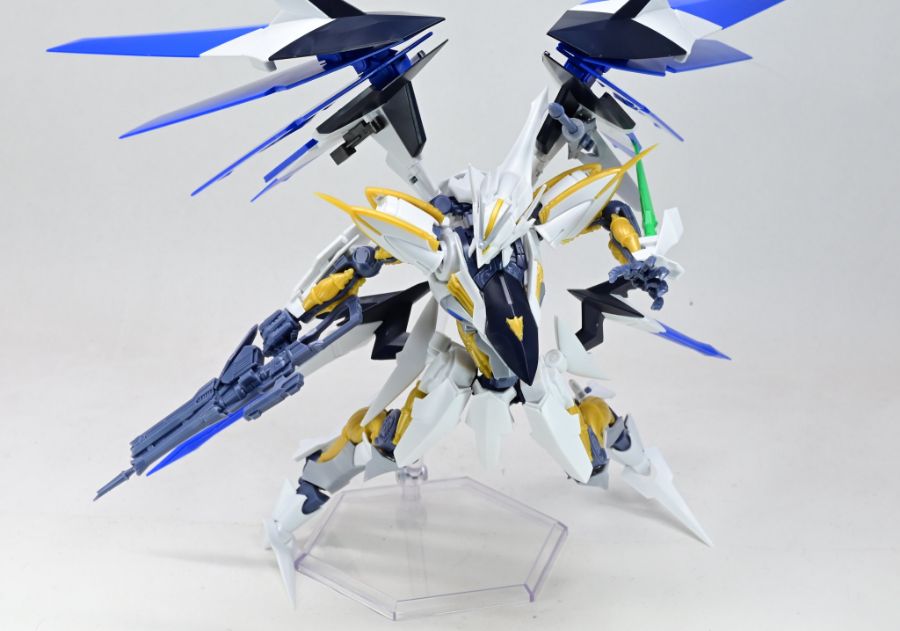 [MODEROID] ũ�ν� ���� - ��Ű�� [5���԰��Ϸ�][4580590183711]