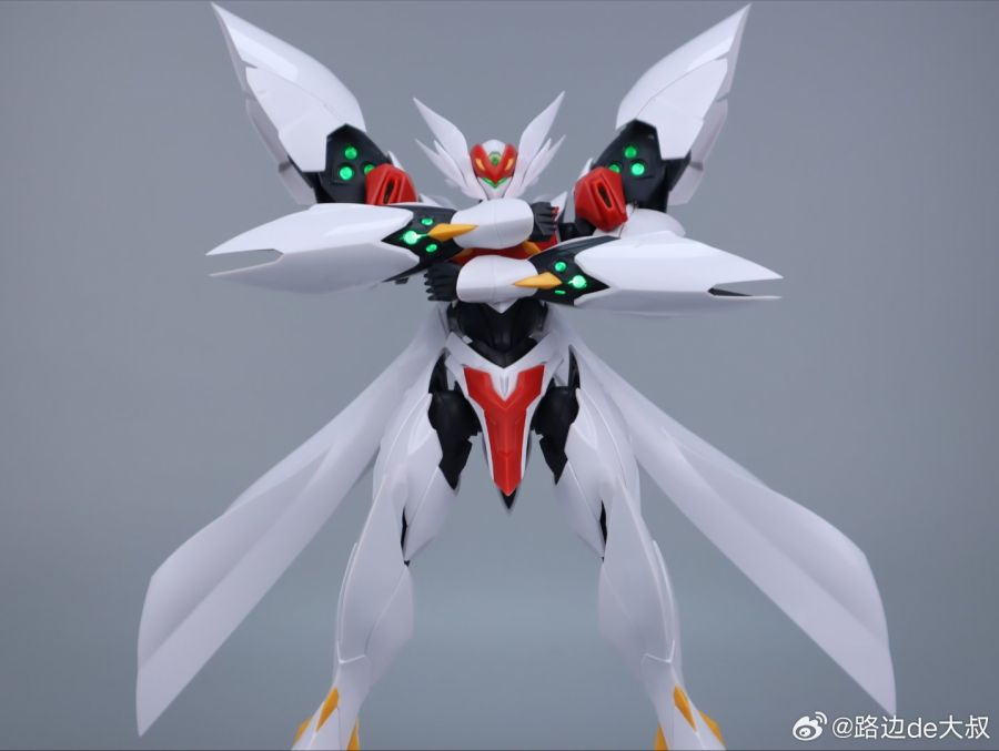 ������ ��� ��ī�� �����̵� - �������� ��ī�� �����̵� [10���԰��Ϸ�] [4943209621279]