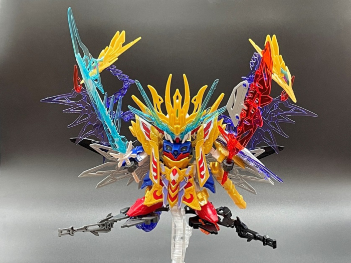 [SD�Ǵ�����������] 08.���� �� �Ǵ� �Ǽ����� [2���԰��Ϸ�] [4573102617842]