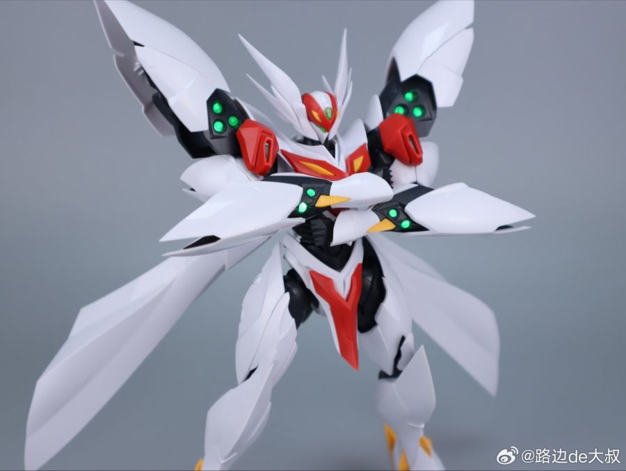 ������ ��� ��ī�� �����̵� - �������� ��ī�� �����̵� [10���԰��Ϸ�] [4943209621279]