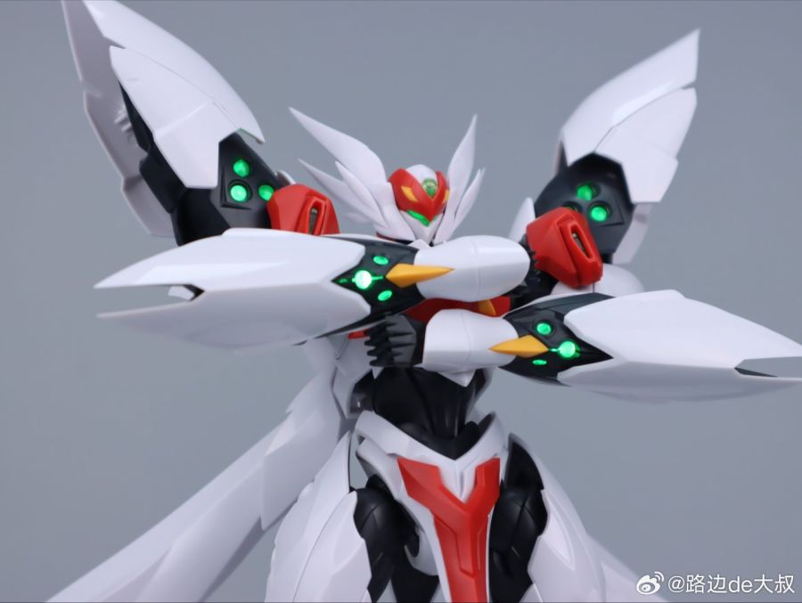 ������ ��� ��ī�� �����̵� - �������� ��ī�� �����̵� [10���԰��Ϸ�] [4943209621279]