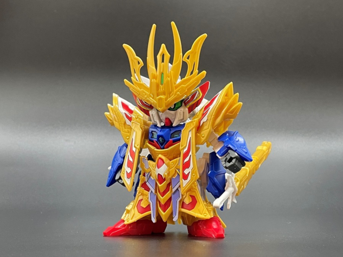 [SD�Ǵ�����������] 08.���� �� �Ǵ� �Ǽ����� [2���԰��Ϸ�] [4573102617842]