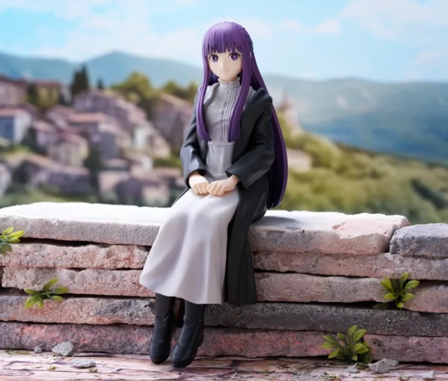 [��ǰ�ǱԾ�] ����� ������ ���� ������ �ǱԾ� �严 [2���԰��Ϸ�] [4582702282602]