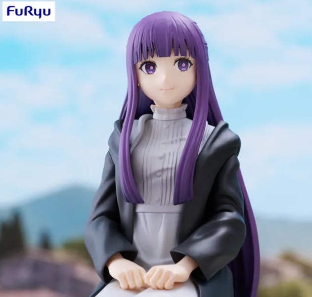 [��ǰ�ǱԾ�] ����� ������ ���� ������ �ǱԾ� �严 [2���԰��Ϸ�] [4582702282602]