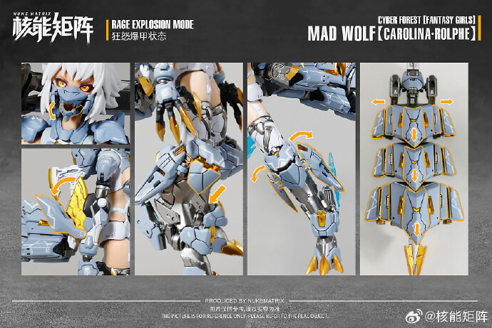 [Ư������] 1/12 ���̹� ������Ʈ �ŵ� ���� �ӽ� ���̵� [7���԰��Ϸ�][6972331600584]