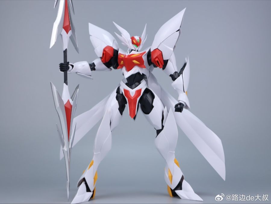 ������ ��� ��ī�� �����̵� - �������� ��ī�� �����̵� [10���԰��Ϸ�] [4943209621279]