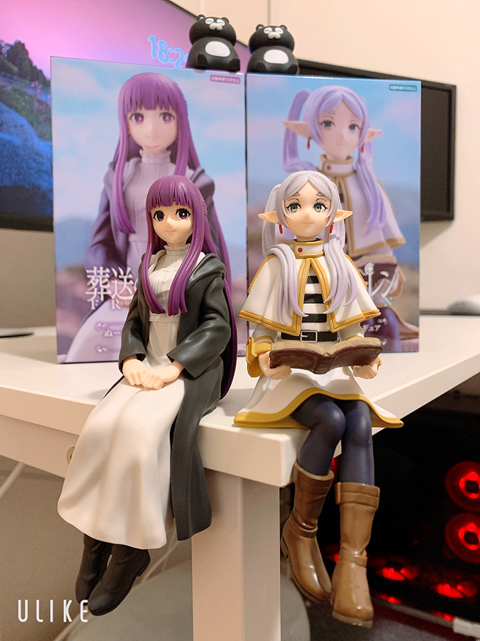 [��ǰ�ǱԾ�] ����� ������ ���� ������ �ǱԾ� �严 [2���԰��Ϸ�] [4582702282602]