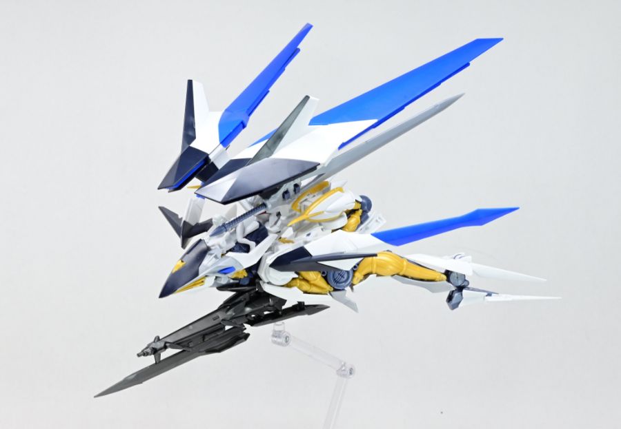 [MODEROID] ũ�ν� ���� - ��Ű�� [5���԰��Ϸ�][4580590183711]