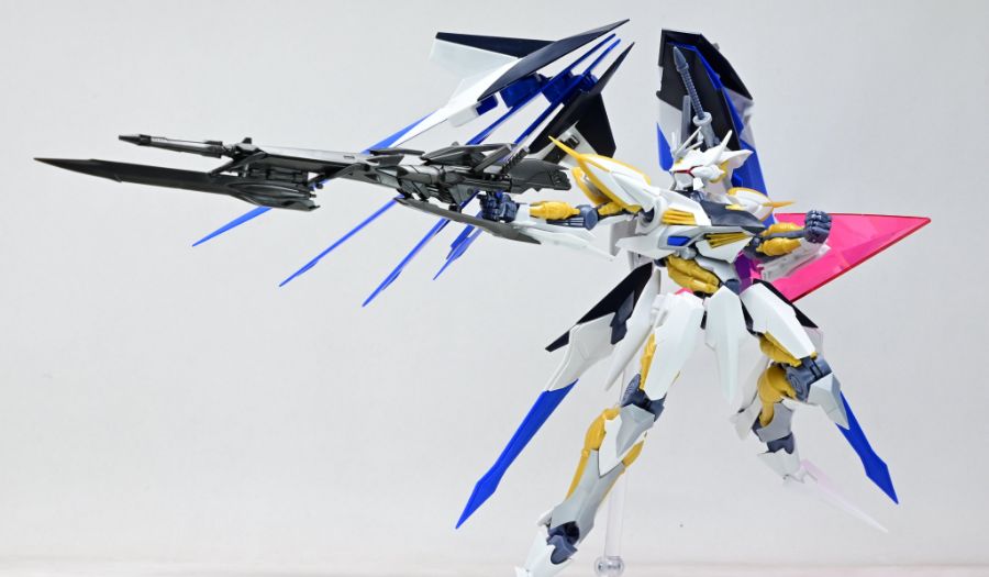 [MODEROID] ũ�ν� ���� - ��Ű�� [5���԰��Ϸ�][4580590183711]