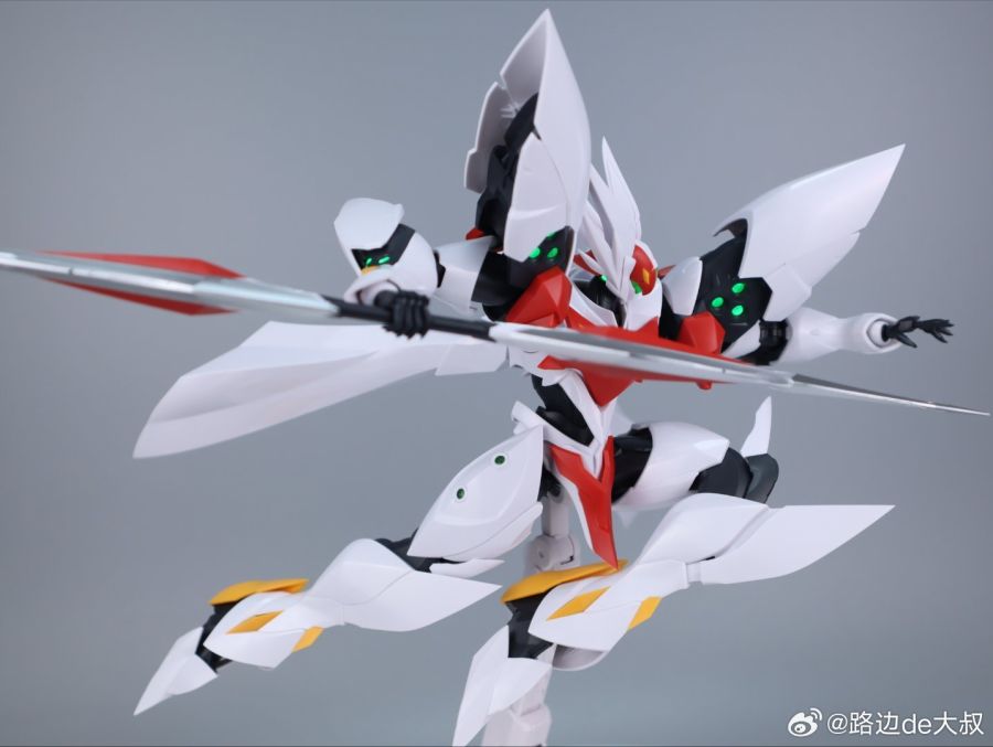 ������ ��� ��ī�� �����̵� - �������� ��ī�� �����̵� [10���԰��Ϸ�] [4943209621279]