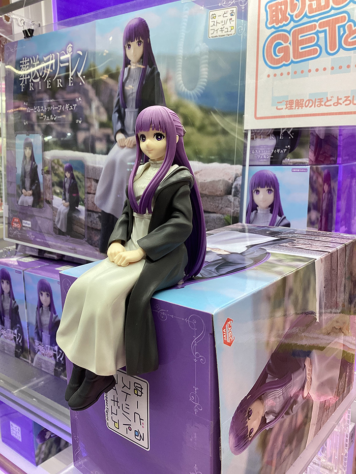 [��ǰ�ǱԾ�] ����� ������ ���� ������ �ǱԾ� �严 [2���԰��Ϸ�] [4582702282602]