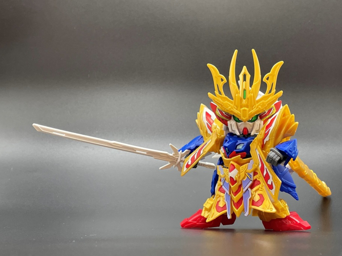 [SD�Ǵ�����������] 08.���� �� �Ǵ� �Ǽ����� [2���԰��Ϸ�] [4573102617842]